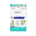 Whitening Mint Flavor Teeth Whitening Strips